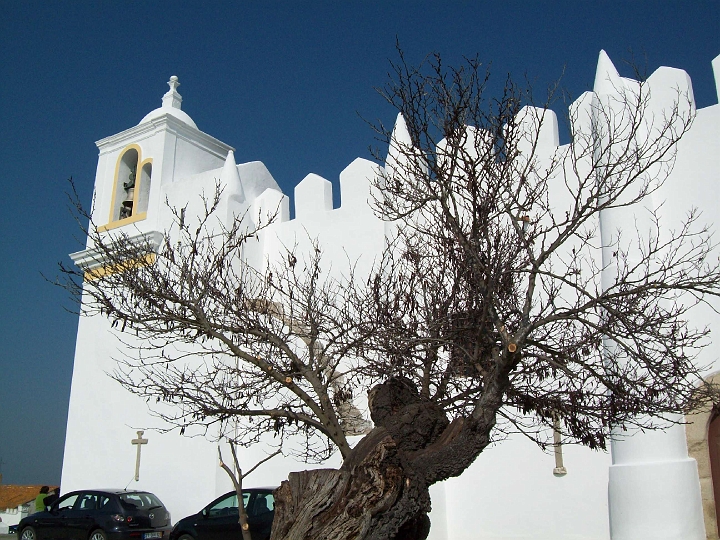 2009_portugal 152